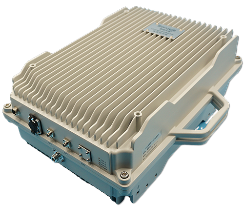 高石碑镇单频/双频/四频/五频运营级数字光纤直放站