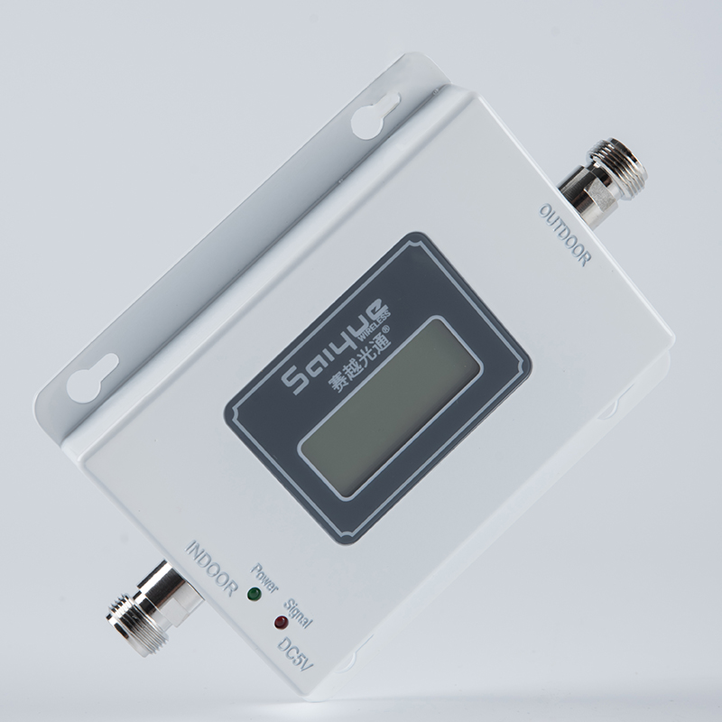 高石碑镇家用配电房机房信号放大器200㎡