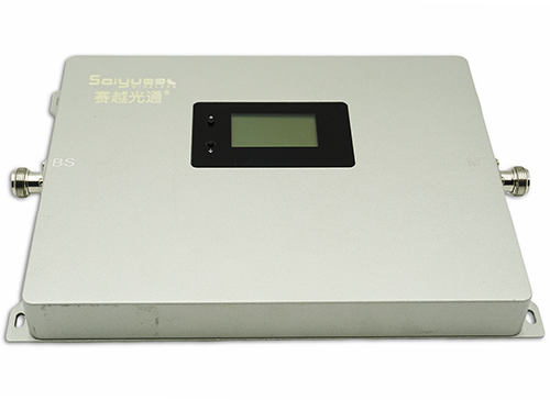  高石碑镇三频/四频/五频手机信号接收器800㎡