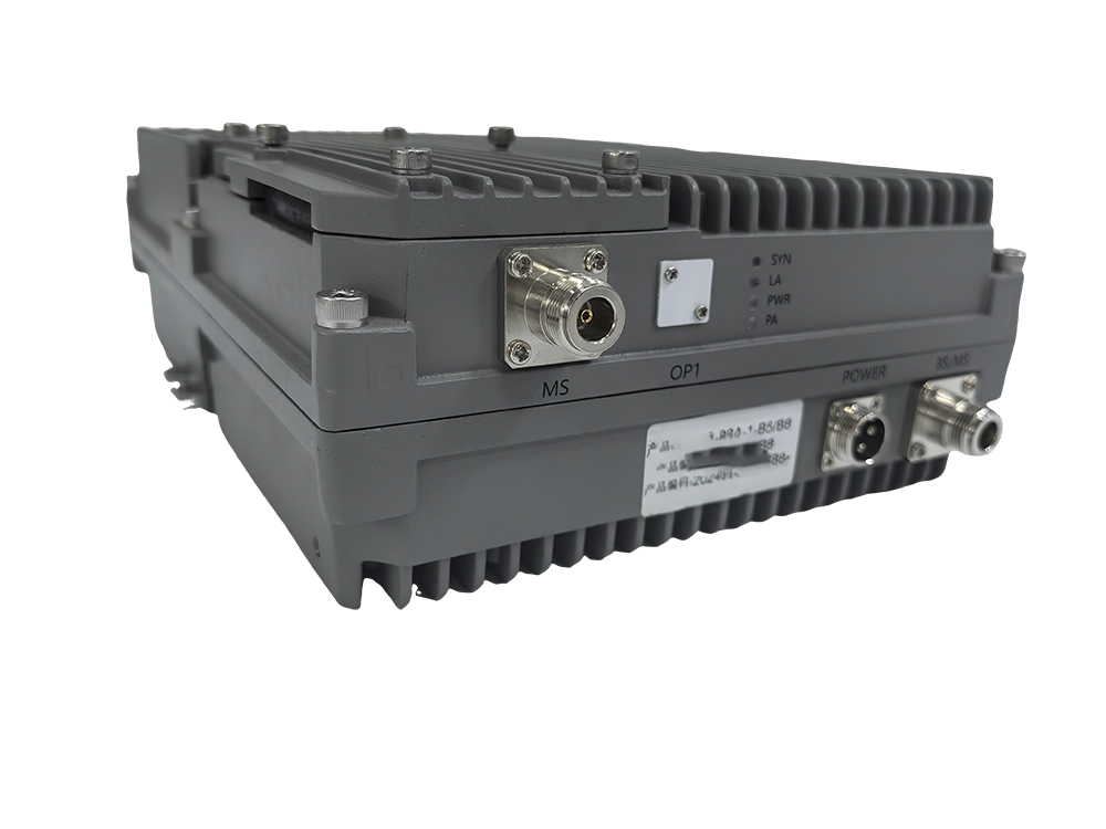  高石碑镇三频手机信号接收器2000㎡