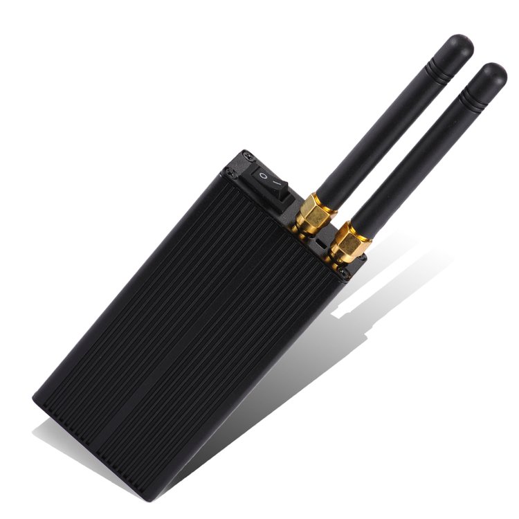  高石碑镇1.2G/1.5G导航屏蔽器