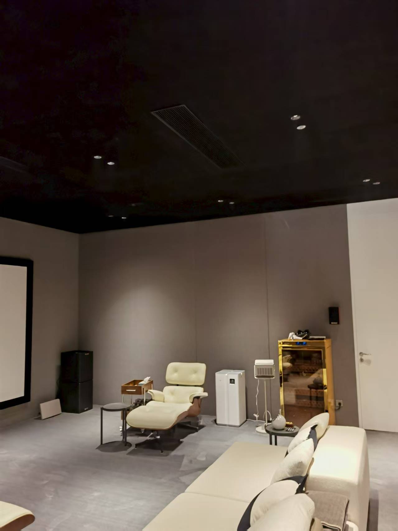  高石碑镇麓湖生态城黑蝶贝4G+5G全网通别墅信号增强