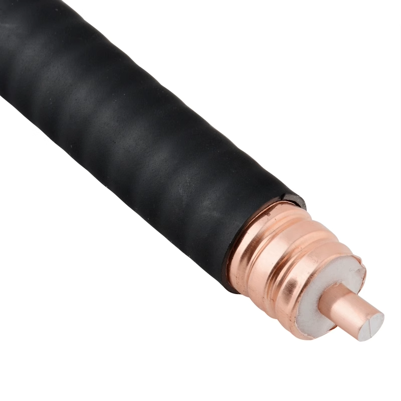  高石碑镇HCAAY50-12（1/2”）同轴射频电缆馈线